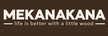 Mekanakana - Home