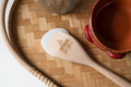 Official Shit Stirrer Spoon/Spatula